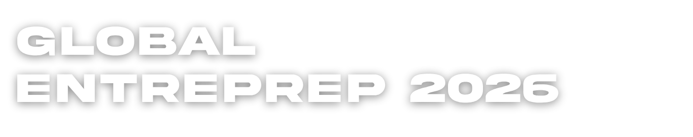 Global Entreprep Logo